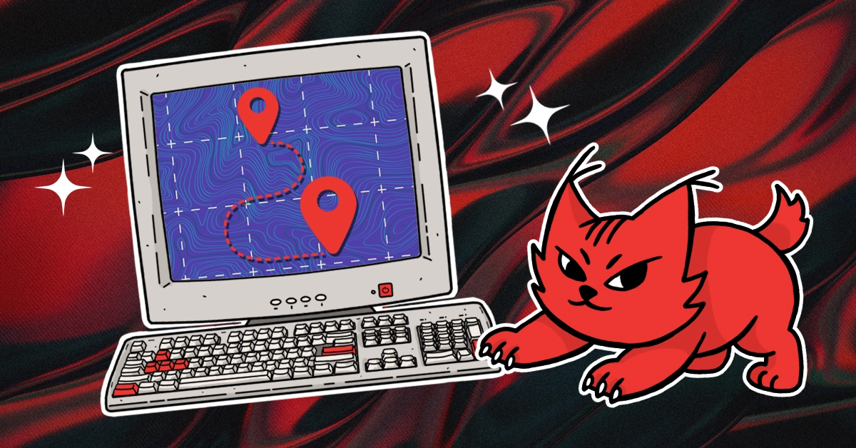 Local SEO for Franchises: Scaling Strategies Across Locations