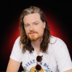 Darren Tarbat