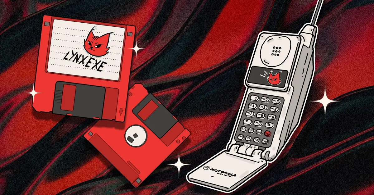 Best SEO Keywords for Photographers: How to Show Up When Clients Are Searching