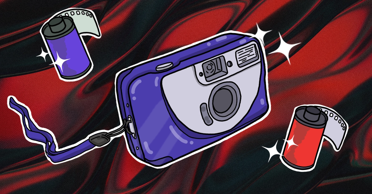 Best SEO Keywords for Photographers: How to Show Up When Clients Are Searching