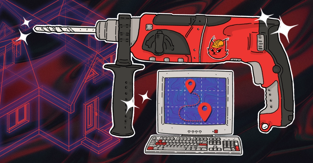 Local SEO for Home Service Franchises: How to Rank Every Location