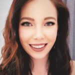 Christine Woodward