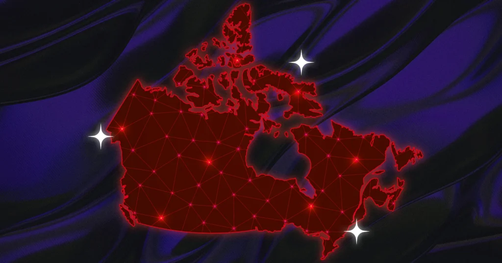 How-Canadian-Cannabis-and-Hemp-Brands-Can-Build-AI-Visibility-Without-Relying-on-Google