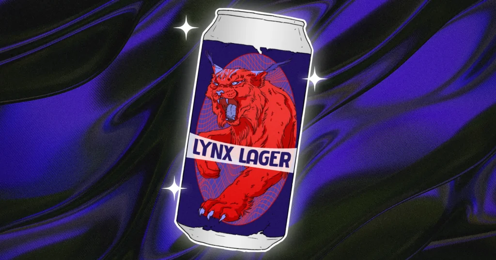 Local-SEO-for-Taprooms