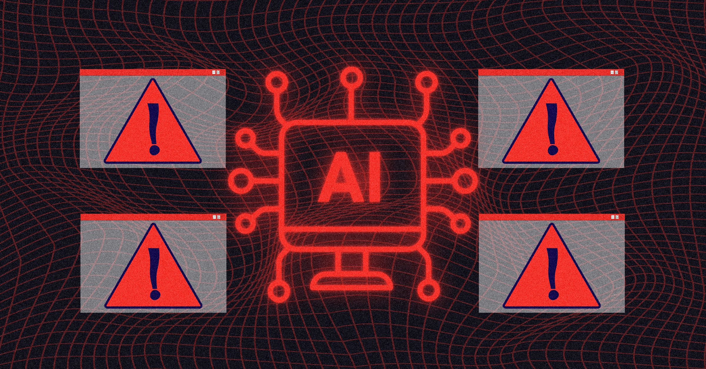 Does Google Penalize AI Content? The Real Answer