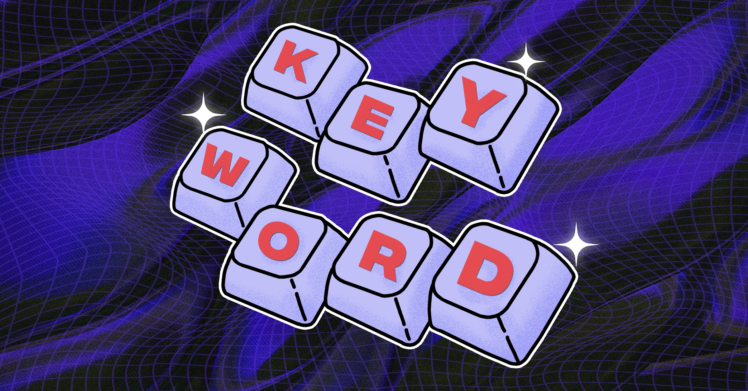 How to Get Cited in ChatGPT: Write Pages That Appear in AI Search Answers