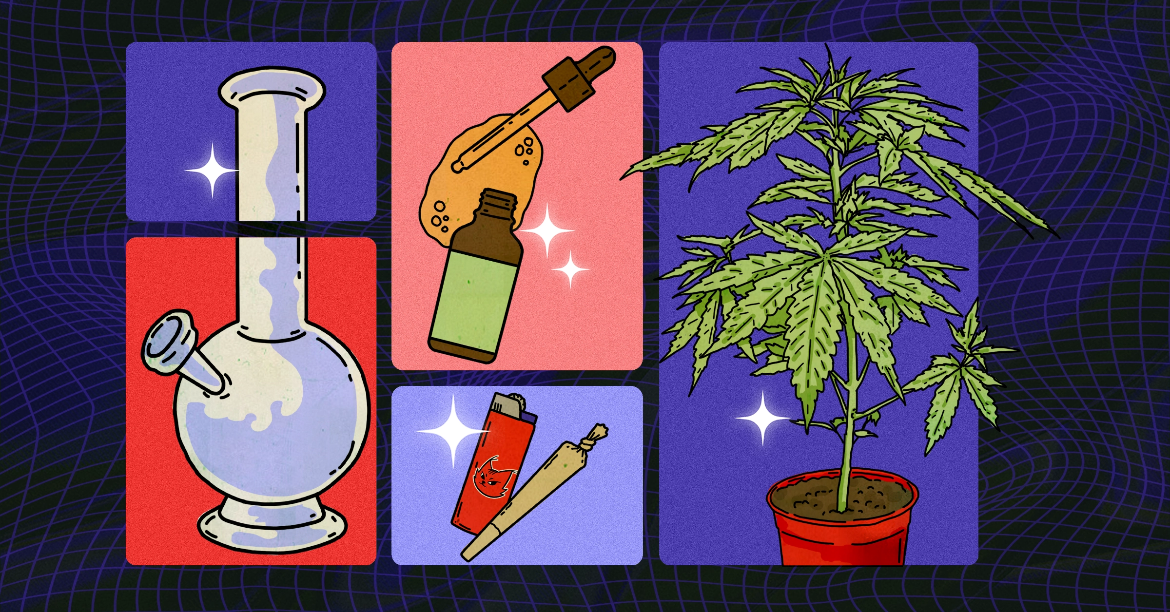 Cannabis SEO Strategy 2026: What Platforms Actually Allow and What Works Instead