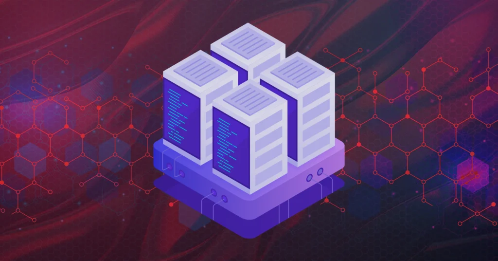 Data-Centre-SEO