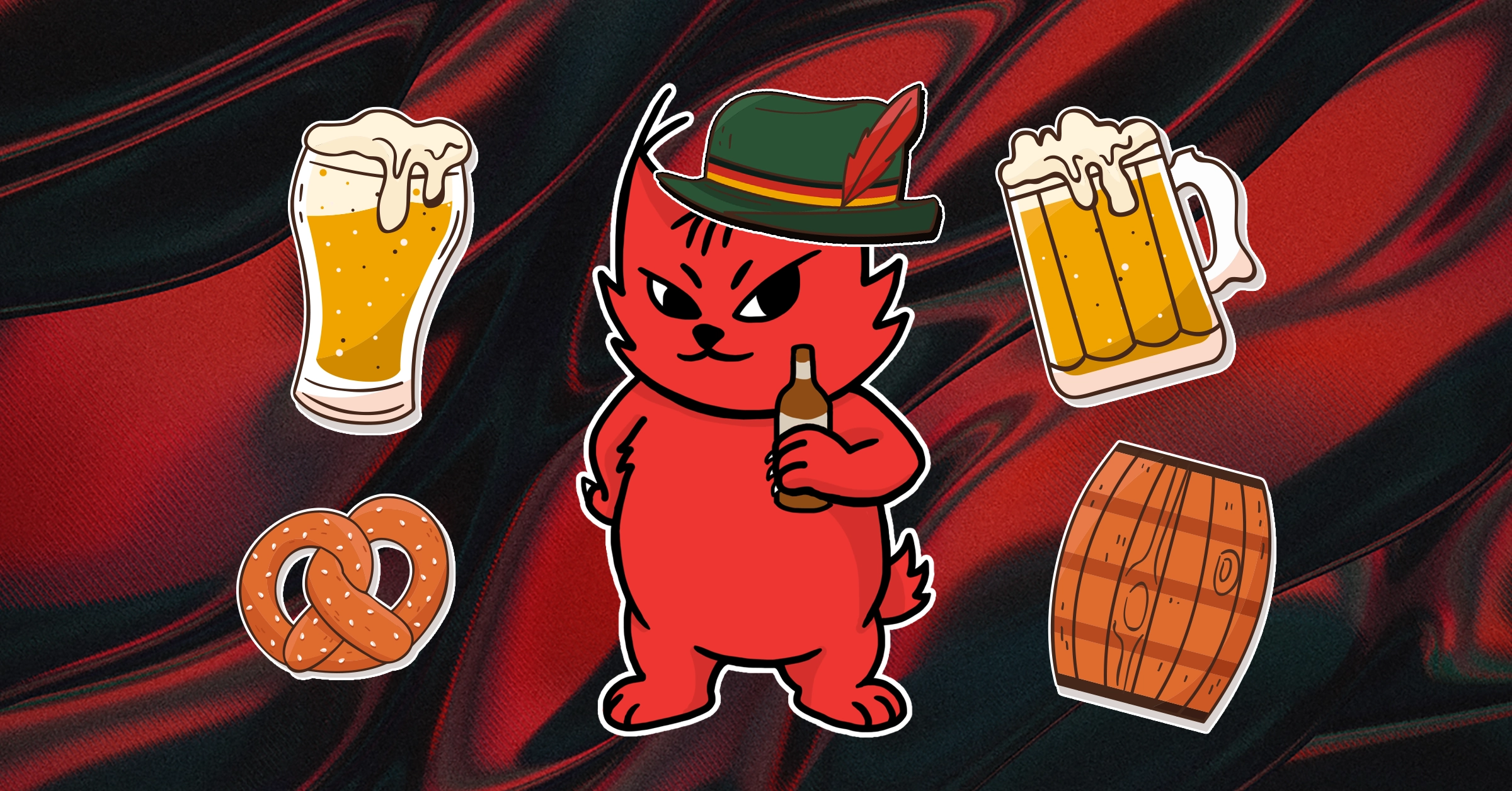 SEO for Craft Breweries: The Complete Guide (2026)