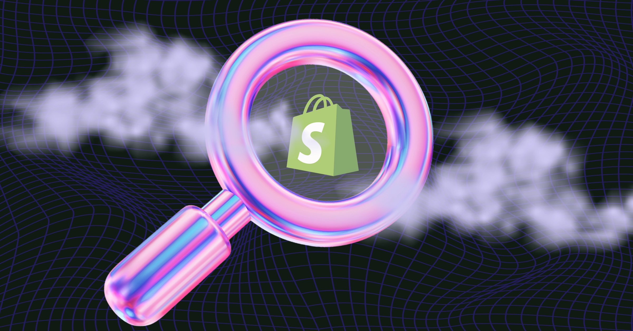 Shopify AI Overview Optimization: The Real Reason Your Store Isn’t Showing Up in AI Search