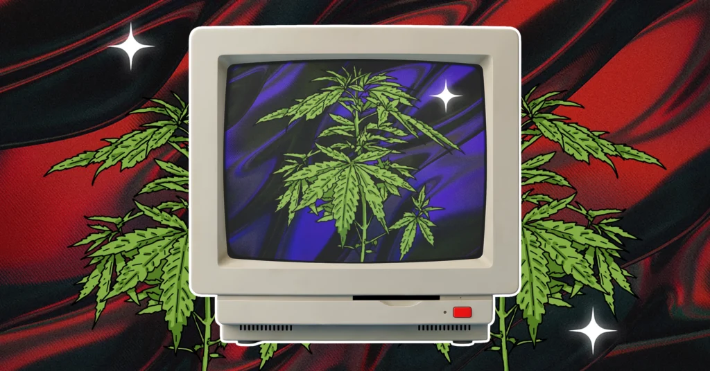 Why-Hemp-and-Cannabis-Brands-Are-Invisible-in-AI-Search