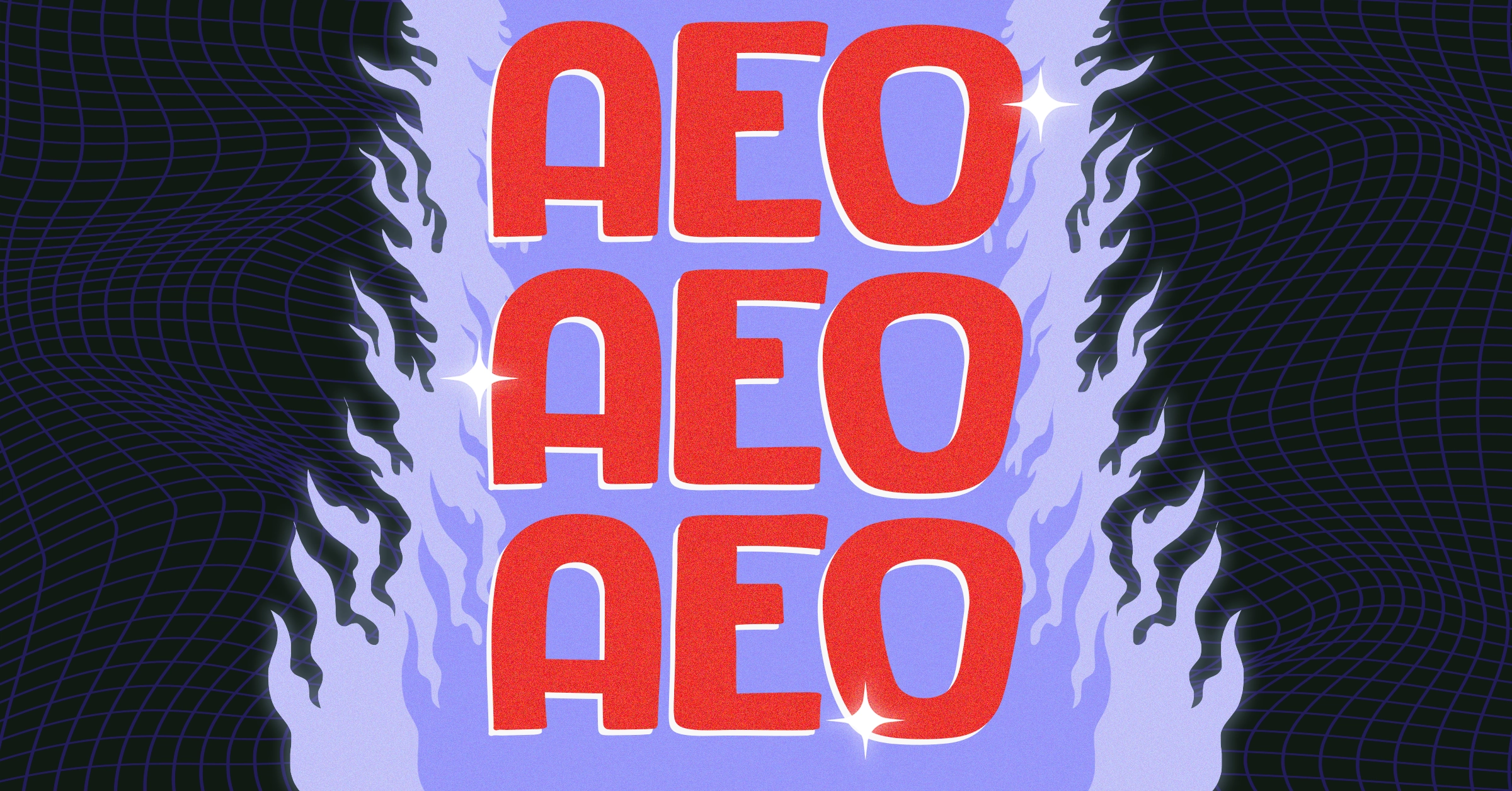 AEO Answer Engine Optimization Tips for Brands