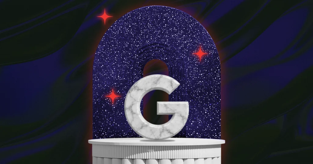 Google-Answer-Box-Optimization