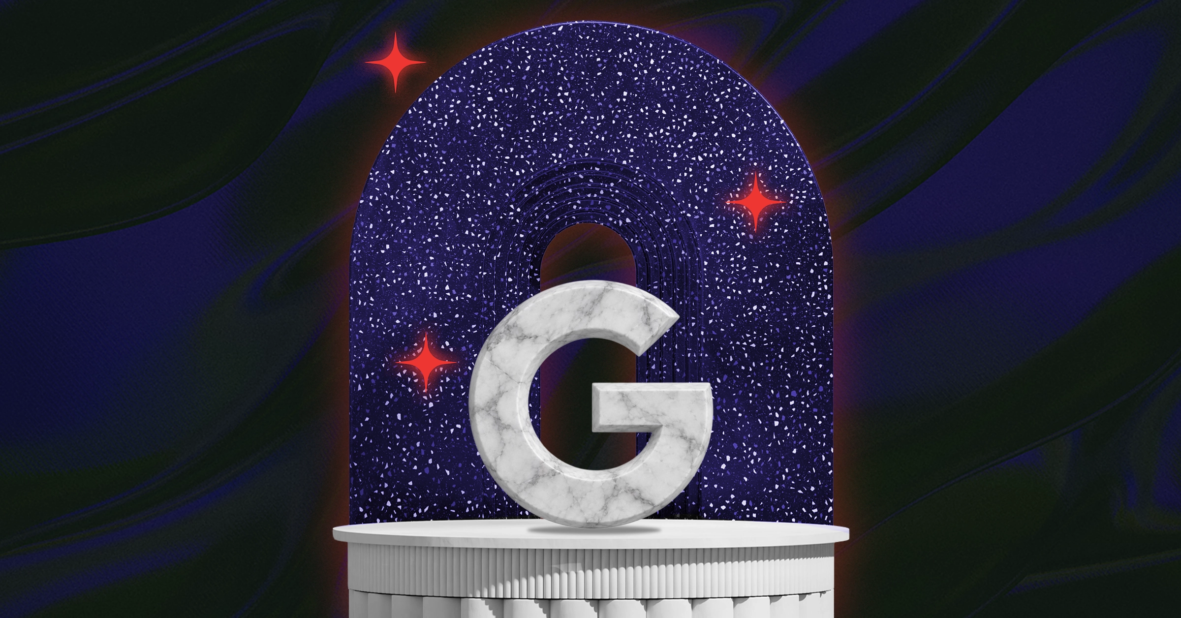 Google Answer Box Optimization: How to Win Position Zero When It Keeps Moving