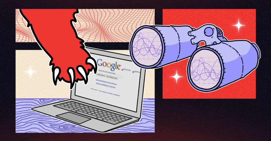 How-to-Rank-for-AI-Snippets-in-Google