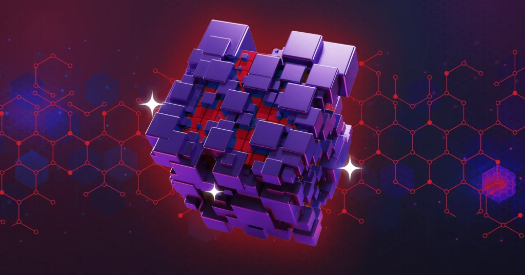 SEO for Data Center Providers - Featured Image