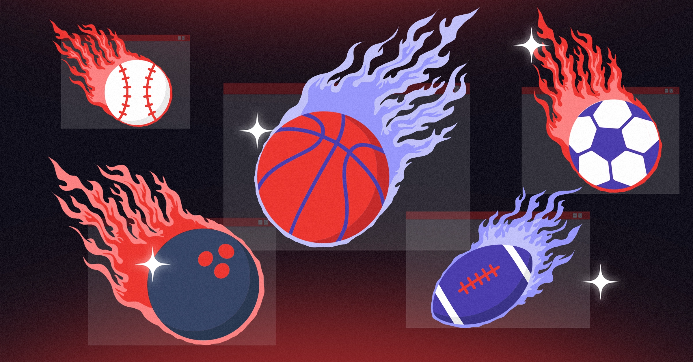 SEO for Sporting Goods Stores: How to Outrank the Big Boxes on the Searches That Sell Gear