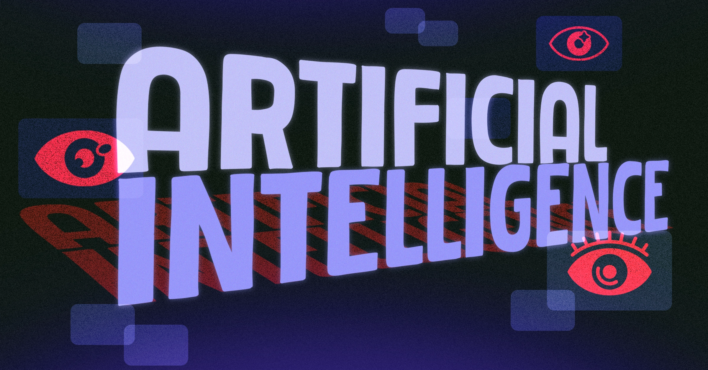 Why Is My Brand Missing From AI Search Citations?