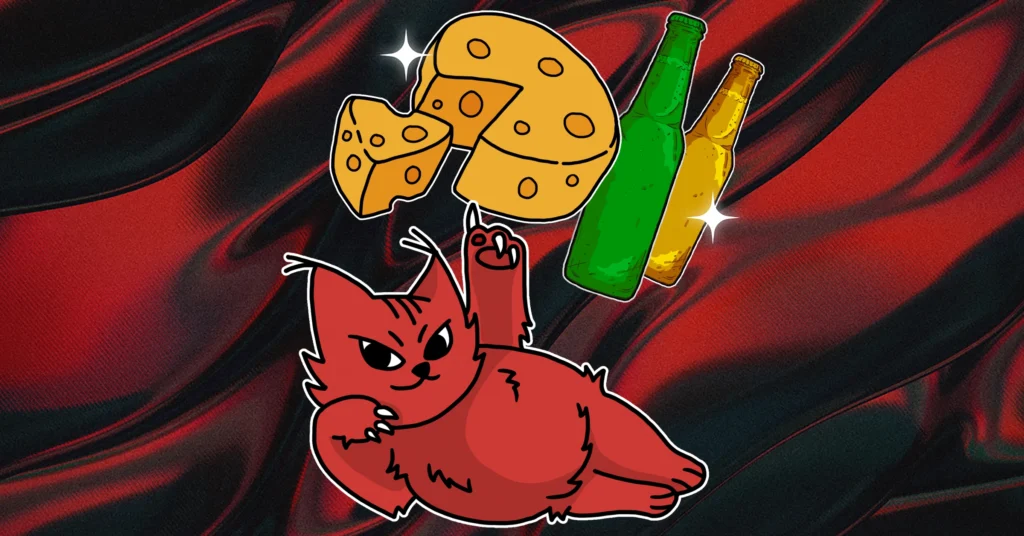 Best-SEO-Companies-for-the-Food-and-Beverage-Industry