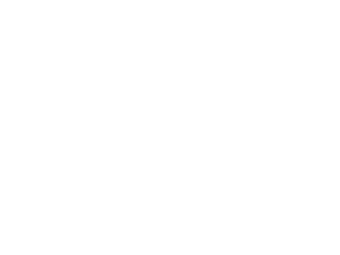 Twenty One Cannabis