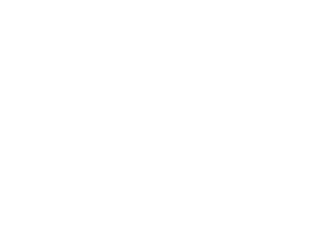 Alpha Brands
