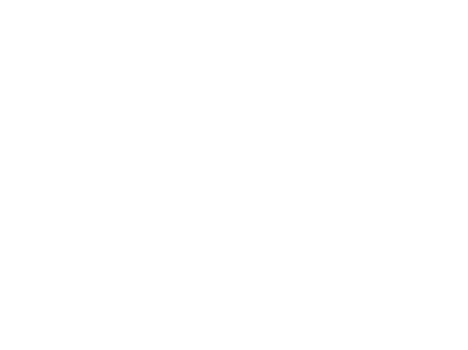 Arvida Labs