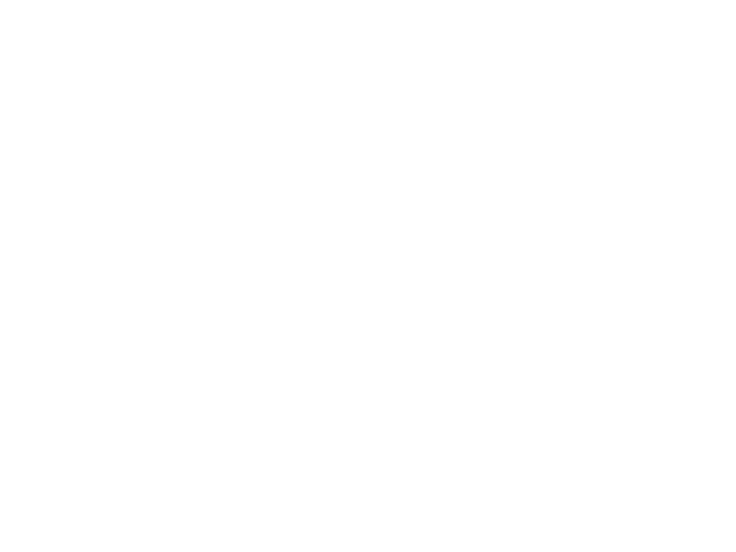 JUNK Brands