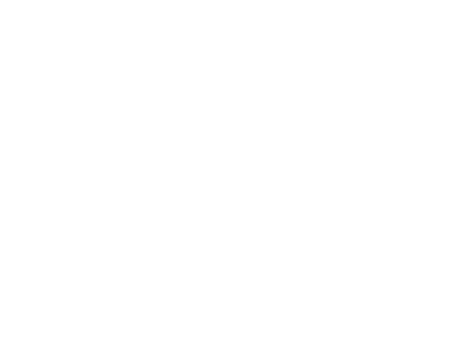 Mellow Fellow