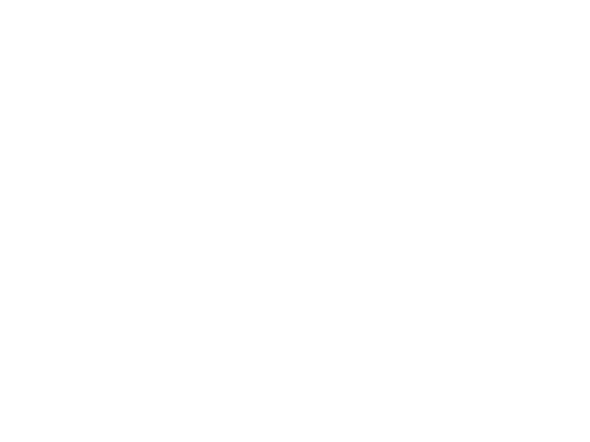 Pop Sells