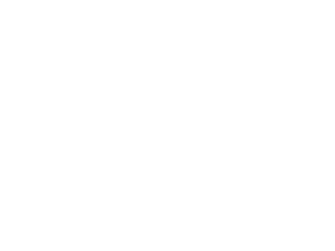 RV Trader
