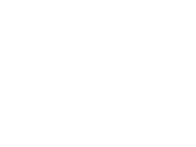 Terpene Belt Farms