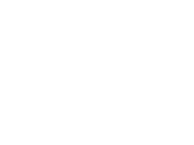 Qu Data Centres