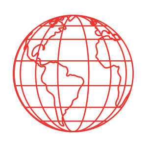Global SEO